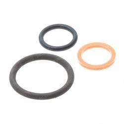 Picture of Seal Kit-Valve