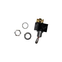 Picture of Switch - Toggle