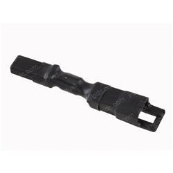 Picture of Diode