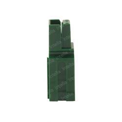 Anderson 5916g6 Bk Pp 75 Housing Green