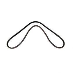 Picture of V-Belt