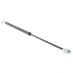 JUNGHEINRICH 05074948 GAS SPRING-SHOCK ABSORBER
