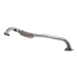 Picture of Pipe