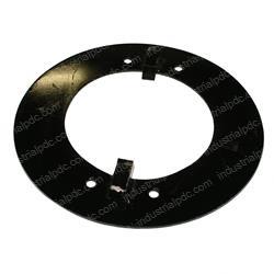 Picture of Disc - Brush
