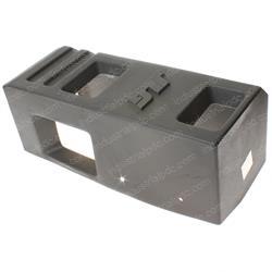 Picture of Shield Pump/Motor