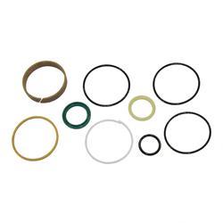 Picture of Seal Kit - Tilt Cylinder