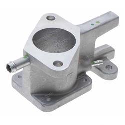 Picture of Joint Sub-Assembly
