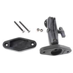 Picture of Unpk Clamp Base W/ Arm