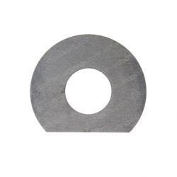 Picture of Washer