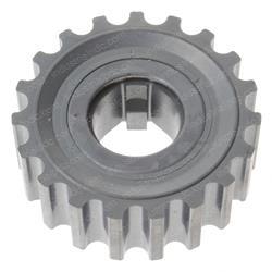 Picture of Sprocket-Gm 1.6l Crank (sp) (90