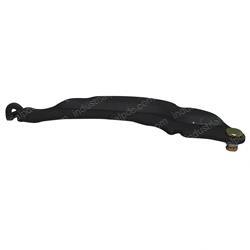 Picture of Lever - Brake