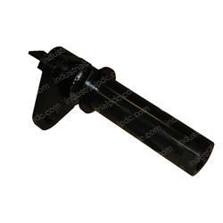 Picture of Boss Pedal