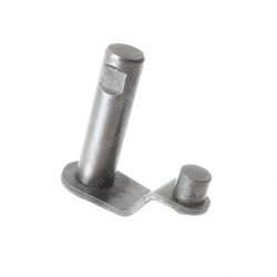 Picture of Lever - Shift Cam