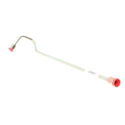 Picture of Tube As-Brake Right