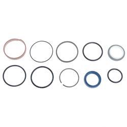 Picture of Seal Kit - Swing Cylinder