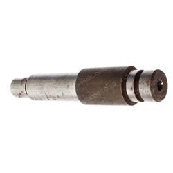 Picture of Shaft Retaining