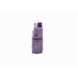 Anderson 1327G23 PP 15/30-HOUSING - PURPLE