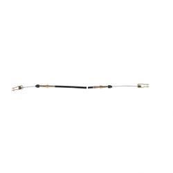 Picture of Cable