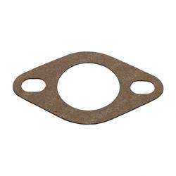 Picture of Gasket - Carburetor