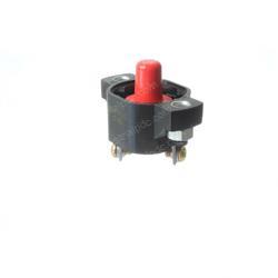 Picture of Circuitbreaker 17.5a Resetable