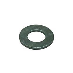 Hyster 0015146 Washer - Flat - aftermarket