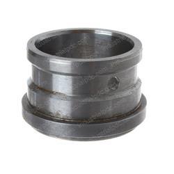 Picture of Housing- Ki