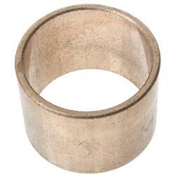 Picture of Bushing
