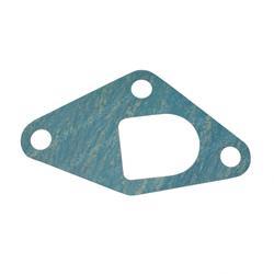 Picture of Gasket - Water Inlet