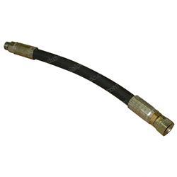 Picture of Hose - 3/8