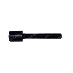 Picture of Bolt - Chain Anchor