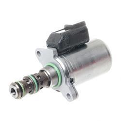 Picture of Valve Proportional