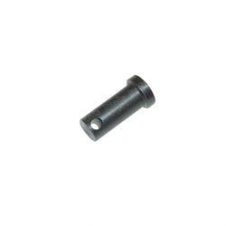 Pin Replaces HYSTER part number 1340702 - aftermarket