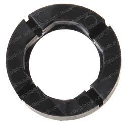 Picture of Sleeve - Magnet