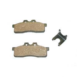 Picture of Pad Kit