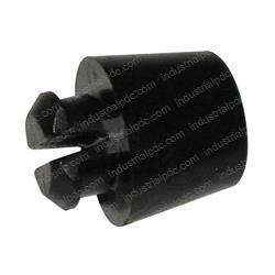 Picture of Cushion - Rubber