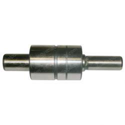Picture of Impeller