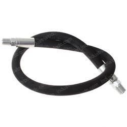 Picture of Hose - Lpg