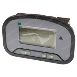 Picture of Display, Engage Iv Dash