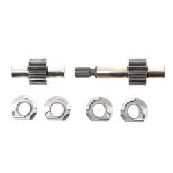 Picture of Repair Kit - Hydraulic Pump