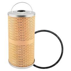 Picture of Filter - Fuel