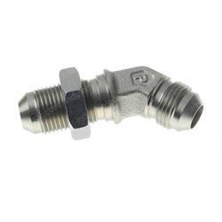 Picture of Elbow - Bulkhead