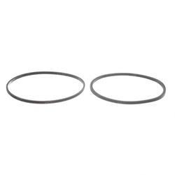 Picture of Seal Piston