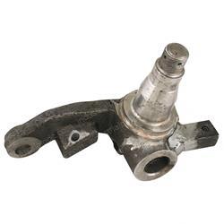 Picture of Knuckle - Steering Rh