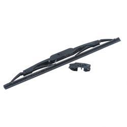 Picture of Blade -  Wiper