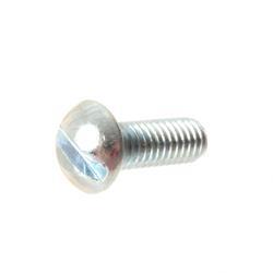 Picture of Screw - Round Head