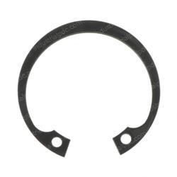 Picture of Ring - Snap