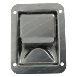 Picture of Latch - Paddle