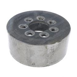 Picture of Hub - Press on