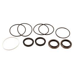 Picture of Seal Kit - Power Steer Cylinder