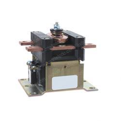Picture of Contactor 150a 48 Volt Cont